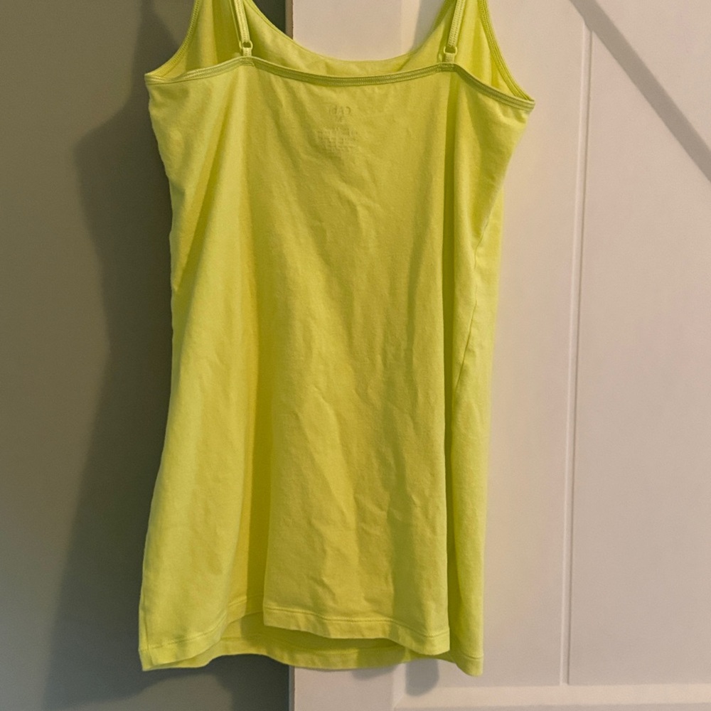 CAbi Cami - Picture 7 of 8